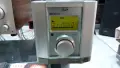JVC UX-2000RGD Системка, снимка 4