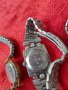 Стари дамски механични часовници , снимка 11
