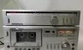 Nordmende Hifi System 900, снимка 5