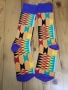 Шарени чорапи , снимка 4