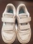 Детски маратонки Adidas, снимка 2
