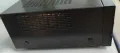 Стерео усилвател Technics SU-VX500, снимка 6