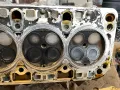 Цилиндрова Глава Лява 948.104.106.3R Porsche Cayenne 957 4,8 V8, снимка 8