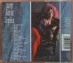 Janis Joplin – The Very Best Of 1995 CD, снимка 2