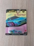 hot wheels premium 1:64, снимка 4