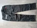 Продавам мъжки панталони , снимка 2