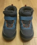 Спортни зимни детски боти Quechua 34. номер, снимка 2