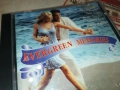 EVERGREEN MEMORIES CD 3110251915, снимка 5
