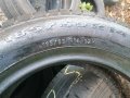 Единична гума 185 60 14 Пирели Pirelli
1 брой единичка
Нов внос
Не е нова , снимка 4