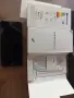 ЧИСТО НОВ! Honor Magic 8 Lite 5G 512GB, снимка 5