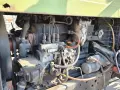 БУЛГАР TK80 С ИНВЕНТАР И ОБЕРТОН!, снимка 7