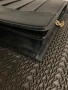 Дамска кожена чанта Valentino, снимка 7