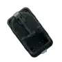 Бутон ел. стъкло предна дясна врата Ford S-MAX 2006-2014 ID: 163744 OEM 6M2T-14529-AD, снимка 2