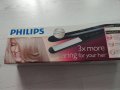 Прадавам преса за коса Philips, снимка 1