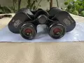 Бинокъл Carl Zeiss Jena 10x50, снимка 7