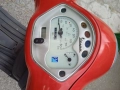Piaggio vespa sx50, снимка 4