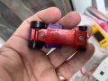 Hotwheels-метален, снимка 6