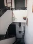 Продава къща..., снимка 5