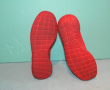 маратонки NIKE ROSHE ONE HYP "UNIVERSITY RED"  номер 42 , снимка 8