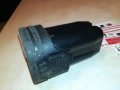 ASSUR 18V LI-ION BATTERY 1611221854, снимка 4