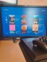 С ГАРАНЦИЯ 1Г PlayStation 4 FAT SW 10.01 PS4 1TB профилактиран, снимка 6