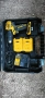 DeWalt DCD 709 atomic , снимка 7
