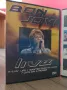 VHS James Brown Metallica DJ Bobo DVD RUSH Bon Jovi Dream Theater Blu Ray LIVE концерти филми, снимка 9