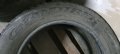 Гума 265 55 19 109Н 1 брой.510, снимка 3