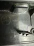 Трети стоп за Мерцедес Mercedes-benz W205 A2058200260, снимка 2