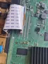 MAIN BOARD ,17MB211S for JVC LT-32VH52K for 32 inc DISPLAY VES315WNDB-2D-N22, снимка 3