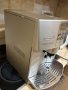 Кафемашина Delonghi Esam 3400.s, снимка 4