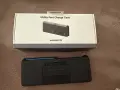 Insta360 X5 с аксесоари
, снимка 4