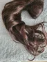 Естествена коса , снимка 6