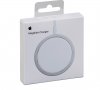 Магнитно безжично зарядно съвместимо с Apple iPhone 13/ Mini/Pro/ 20W, снимка 1 - Оригинални зарядни - 40188735