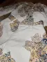Костюм/ сет от две части, снимка 2