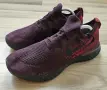 Мъжки маратонки Nike Epic React Flyknit - 45, снимка 6