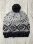 Нови зимни шапки , снимка 3