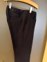 Слим дамски панталон размер S, снимка 2