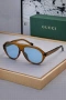 GUCCI ⚜️ Слънчеви Очила , снимка 5
