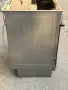 Готварска печка Gorenje Инокс – Като НОВА, с ГАРАНЦИЯ!, снимка 7