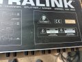 BEHRINGER ULTRALINK, снимка 2
