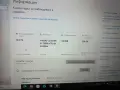 dell latitude 5480, снимка 3