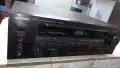 KENWOOD  KR-V6030, снимка 3