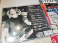 BRYAN ADAMS CD 0903261854H2E6R, снимка 7