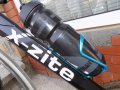 Шосеен велосипед - X-Zite Phantom/Bike - 2.8 speed, снимка 9