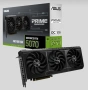 ASUS PRIME RTX 5070 OC 12GB GDDR7, снимка 1
