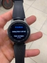 Samsung Galaxy Watch R800 silver 46mm, снимка 7