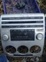 Радио CD за Мазда 5 CC93669R0 , 07G1B1804517, снимка 1