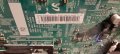 Mainboard BN41-02568B BN94-12195D für UE55MU6199, снимка 2