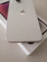 Iphone 14 Starlight /100 %Battery health , снимка 10